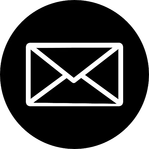 Mail logo